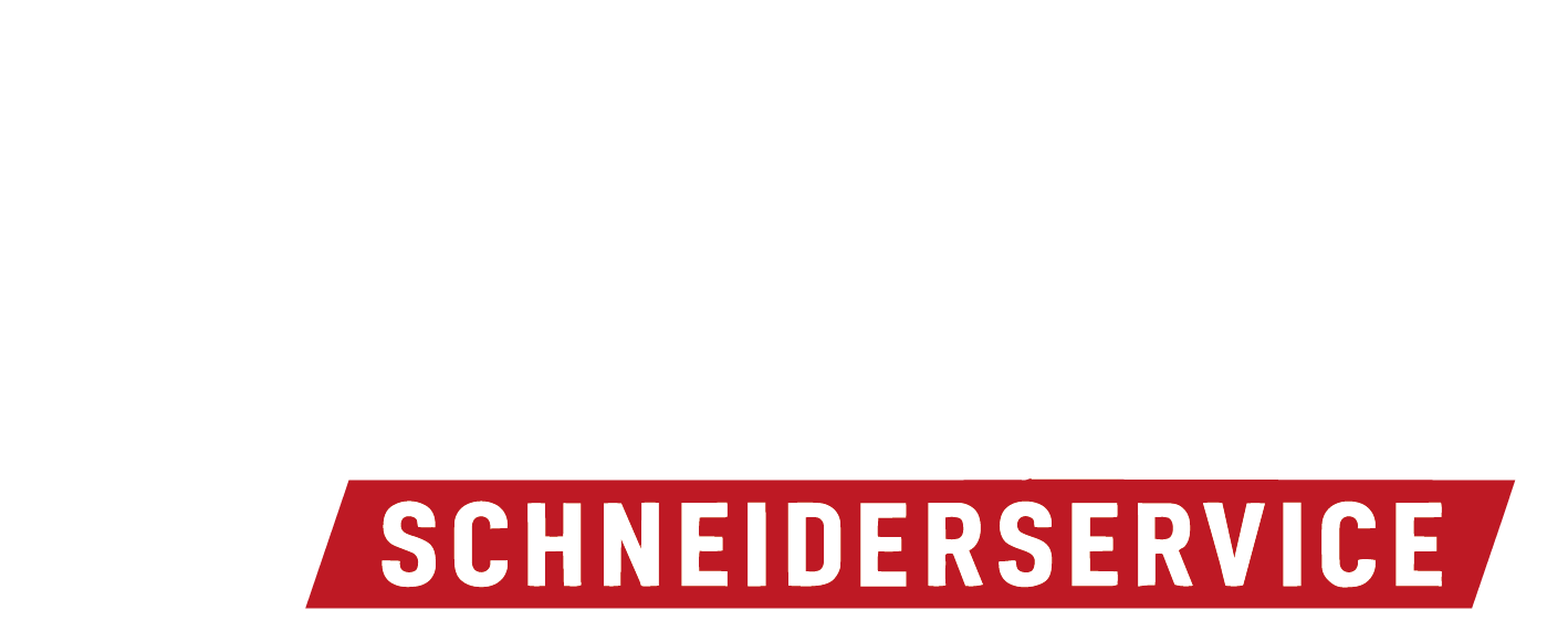 ITZLINGER SCHNEIDERSERVICE